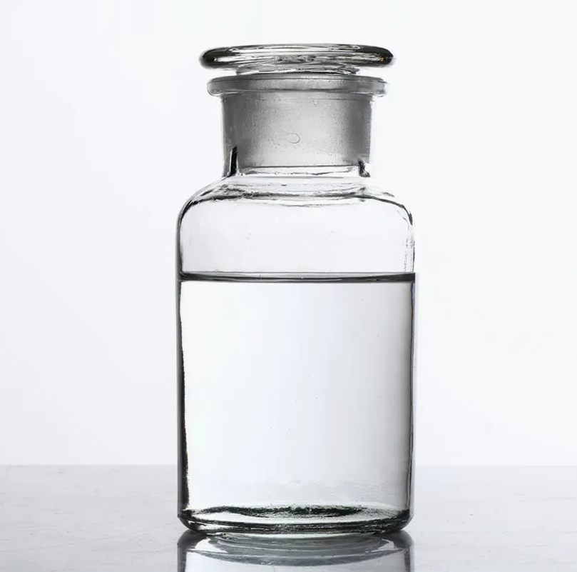 ptsi